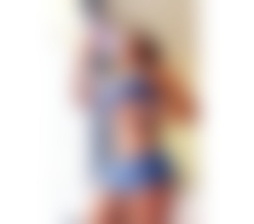 Escorts West London Kilburn Park Station - West London - Photos for KELLY REAL PICTURES🔥🔥🔥🔥