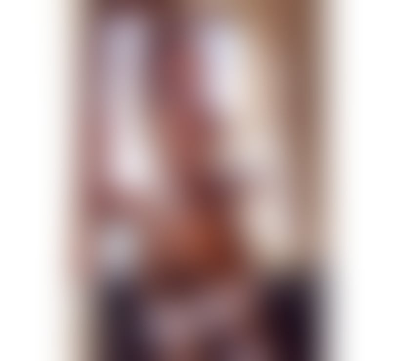 Escorts West London Kilburn Park Station - West London - Photos for KELLY REAL PICTURES🔥🔥🔥🔥