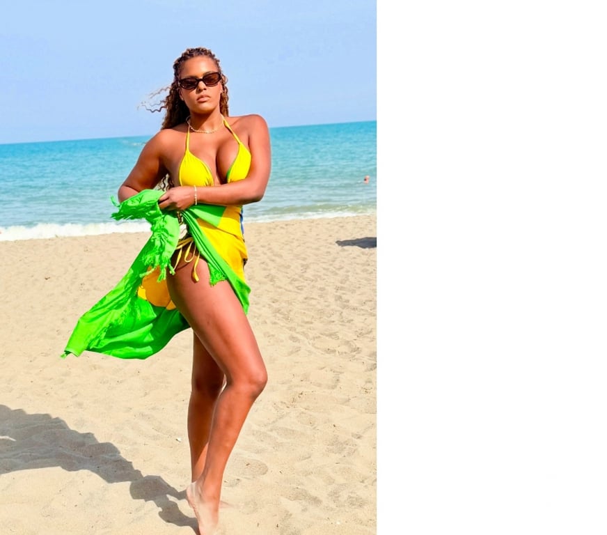 Escorts West London Kilburn Park Station - West London - Photos for KELLY REAL PICTURES🔥🔥🔥🔥