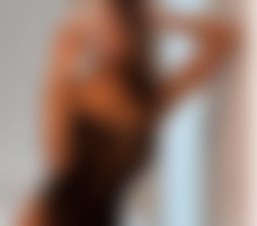 Escorts Ruislip Hillingdon - Photos for 💗GiGi-Jolie 💗 Sensual and Hot 💋 Outcall London