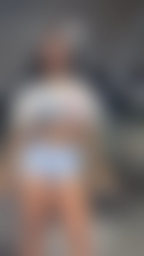 Escorts West Yorkshire Wakefield - 