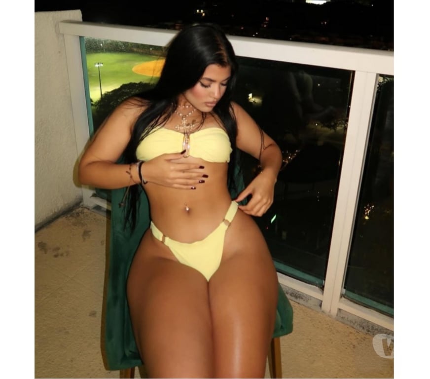 Escorts West Yorkshire Wakefield - Photos for Maia 🦋 Brazilian 24hr Party Girl 🎉💦
