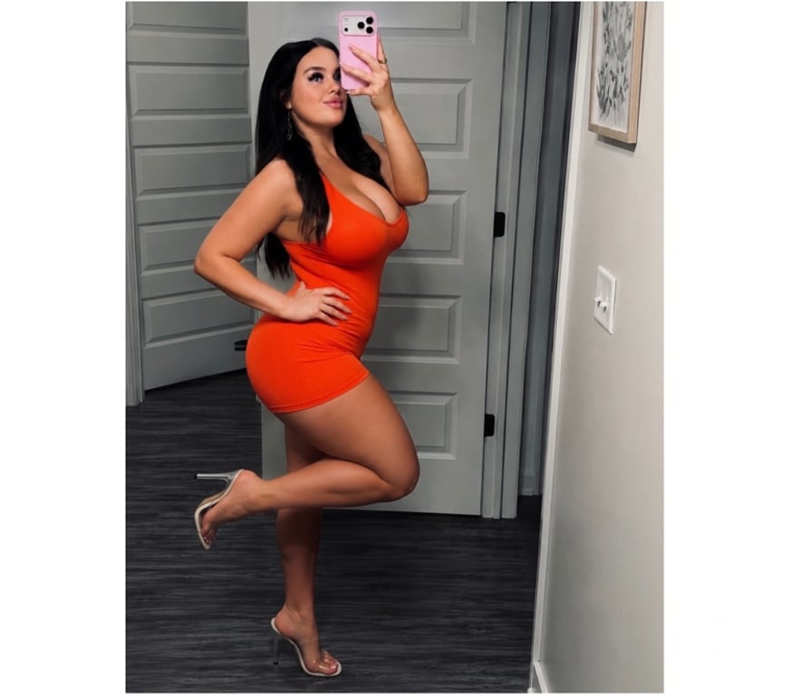 Escorts East London Seven Kings - East London - Photos for Katya💜Big boobs Big ass💜Party