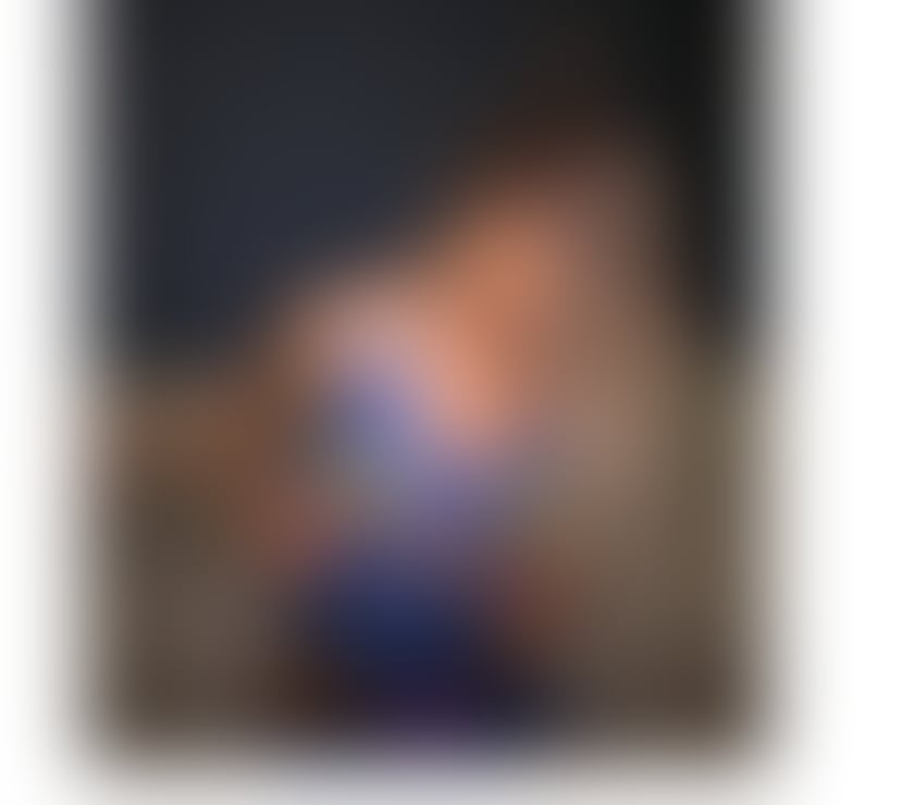Trans Escorts Aberdeen Aberdeen City Centre - Aberdeen - Photos for 👠 Bella Brazilian XL 🍆 partyGirl 🥳