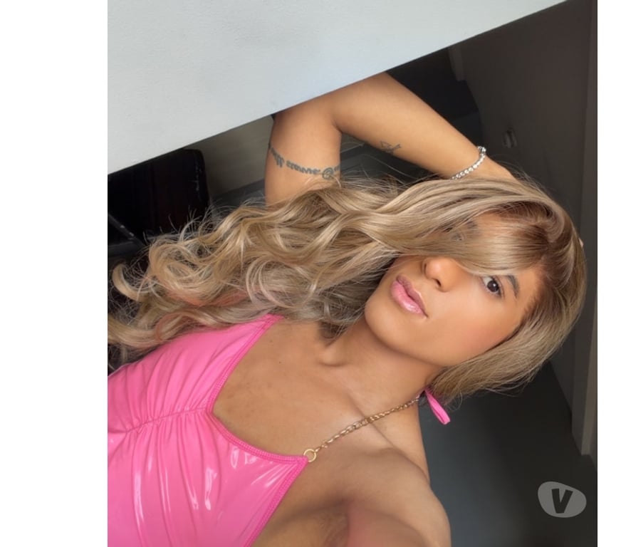 Trans Escorts Aberdeen Aberdeen City Centre - Aberdeen - Photos for 👠 Bella Brazilian XL 🍆 partyGirl 🥳