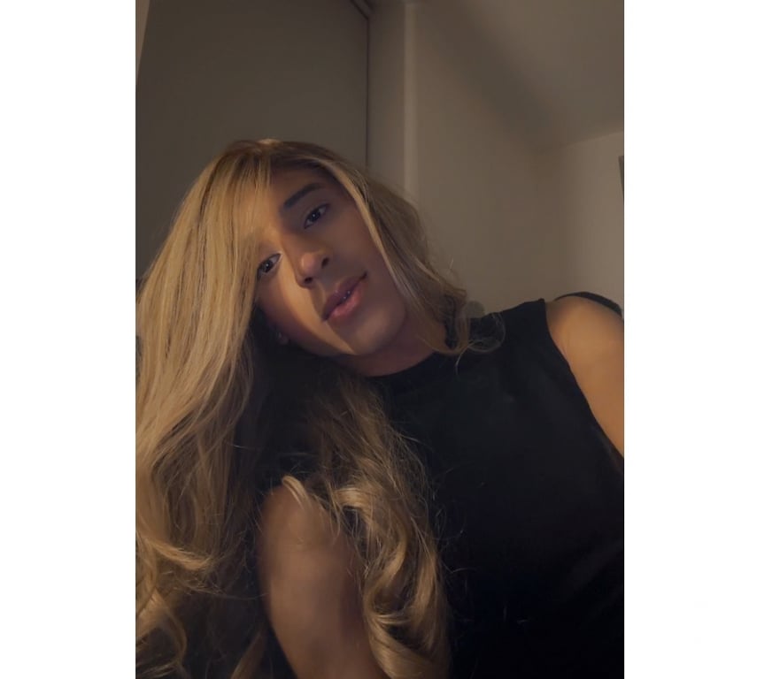 Trans Escorts Aberdeen Aberdeen City Centre - Aberdeen - Photos for 👠 Bella Brazilian XL 🍆 partyGirl 🥳