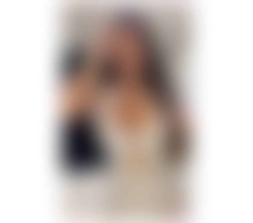 Escorts South West London Richmond upon Thames - Photos for 💥 RAYKA BRAZILIAN GIRL 💥 STUNNING 🍾il