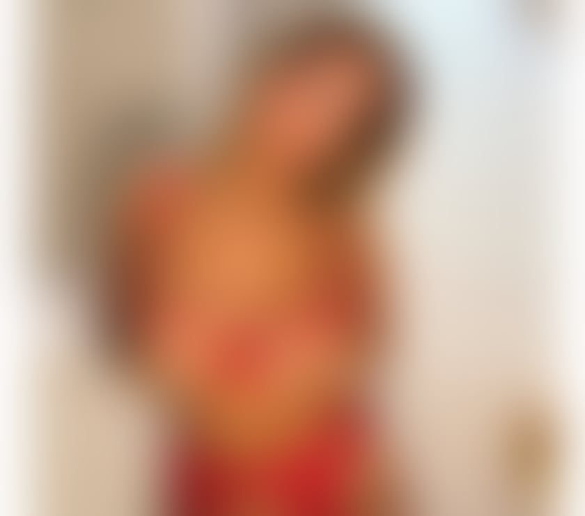 Escorts West London Hillingdon - Photos for Brasilian 🇧🇷Ready to satisfy you🔥Party girl