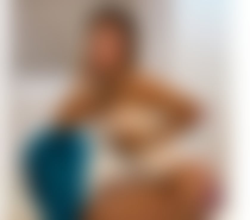 Escorts and Massages Heathrow Hillingdon - Photos for Brasilian 🇧🇷Ready to satisfy you🔥Party girl