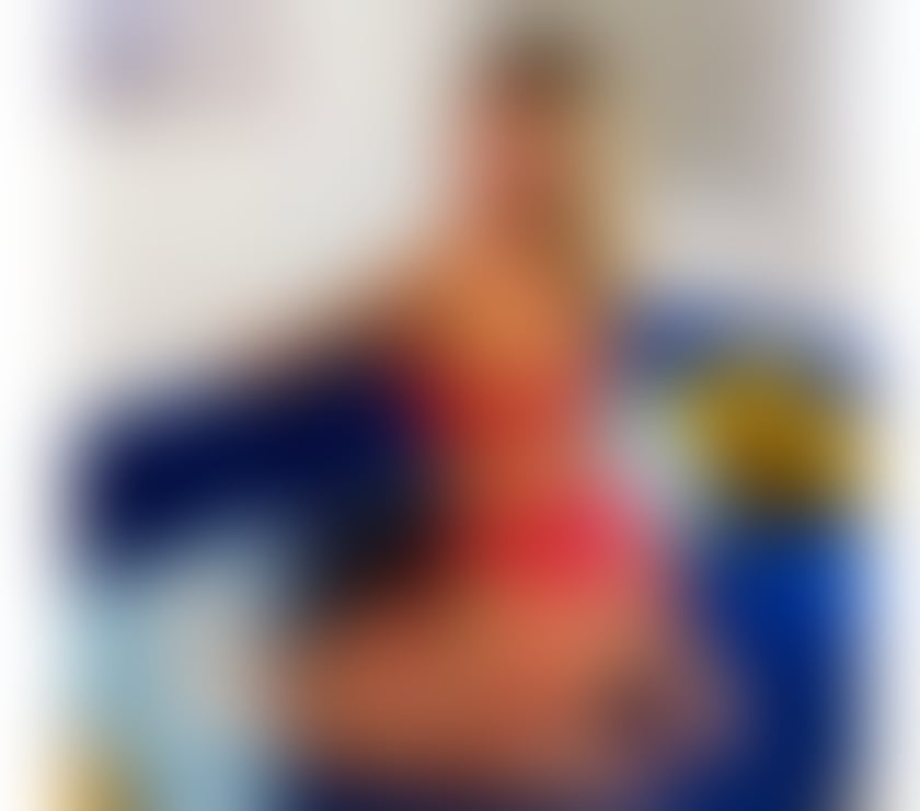 Escorts West London Hillingdon - Photos for Brasilian 🇧🇷Ready to satisfy you🔥Party girl