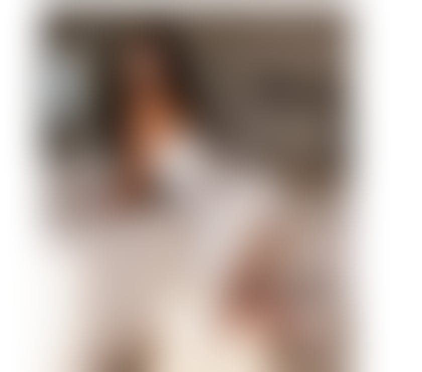 Escorts West London Hounslow - Photos for MEL HOT BEAUTIFUL GIRL🔥REAL PICS👌