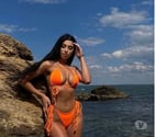 💕JOLIE 💞 COUPLE Meet 💞 Outcall