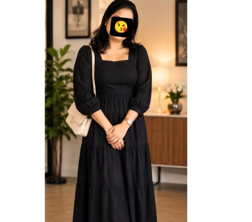 Escorts East London Upton Park - East London - Photos for Indian angels tamil girls