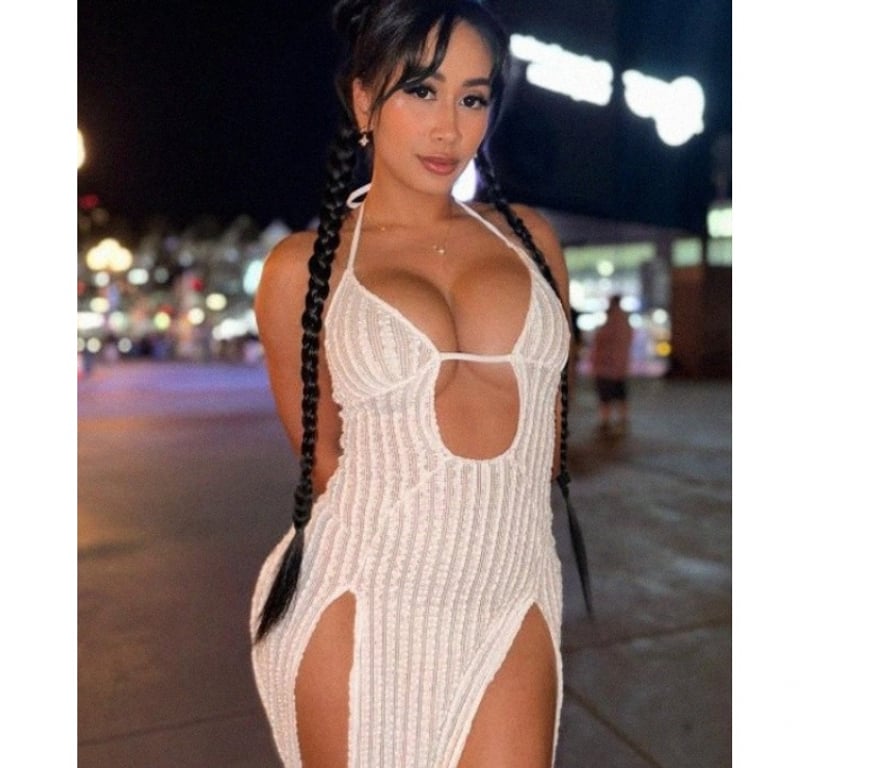 Escorts North West London Wembley Park - North West London - Photos for DIANE ✨VIP Experience ✨💖 OUTCALL