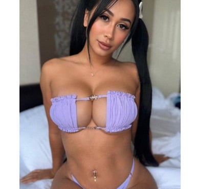 Escorts and Massages Wembley Park North West London - Photos for DIANE ✨VIP Experience ✨💖 OUTCALL