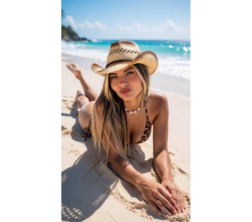Escorts East London Plaistow - East London - Photos for 💯 REAL PIC 🔥 ATTRACTIVE GIRL FOR COMPANY 💋