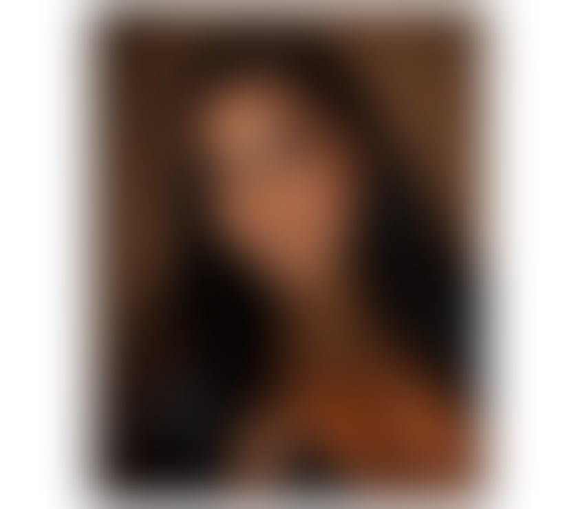 💋HOT, SEXY BRUNETTE AND HARD TO FORGET ❤️🔥