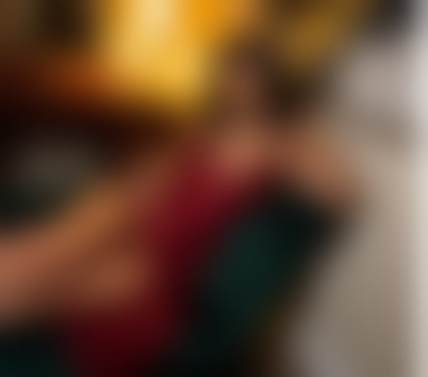 Escorts East London Upton Park - East London - Photos for 💋HOT, SEXY BRUNETTE AND HARD TO FORGET ❤️🔥