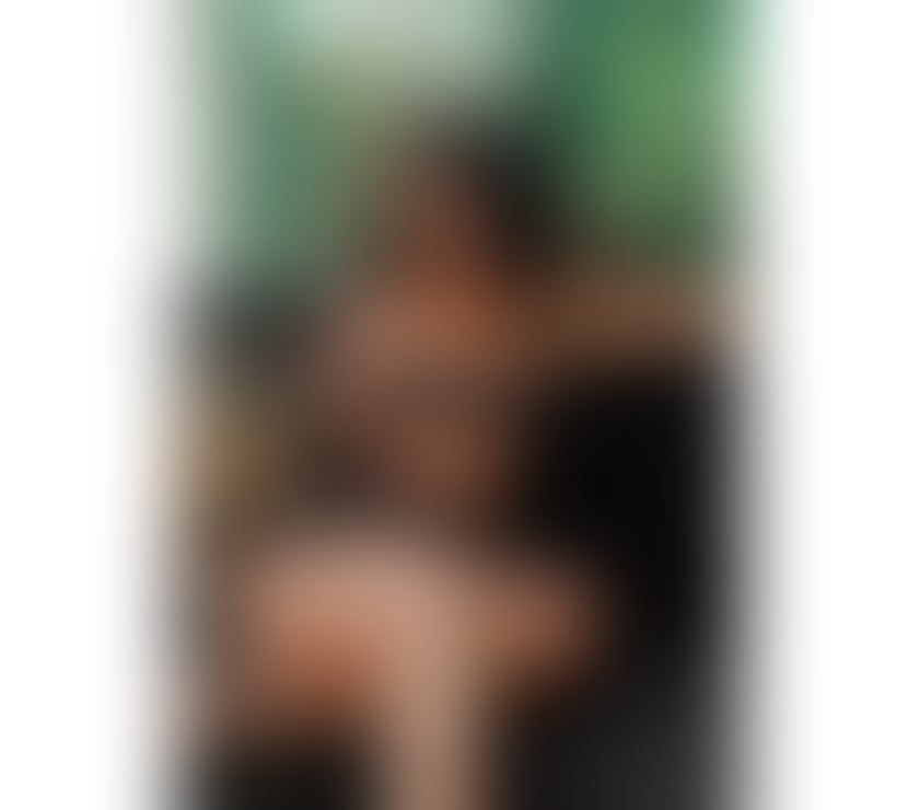 Escorts East London Upton Park - East London - Photos for 💋HOT, SEXY BRUNETTE AND HARD TO FORGET ❤️🔥
