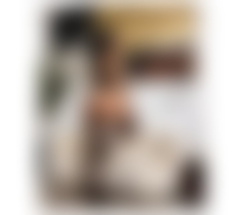 Escorts East London Upton Park - East London - Photos for 💋HOT, SEXY BRUNETTE AND HARD TO FORGET ❤️🔥