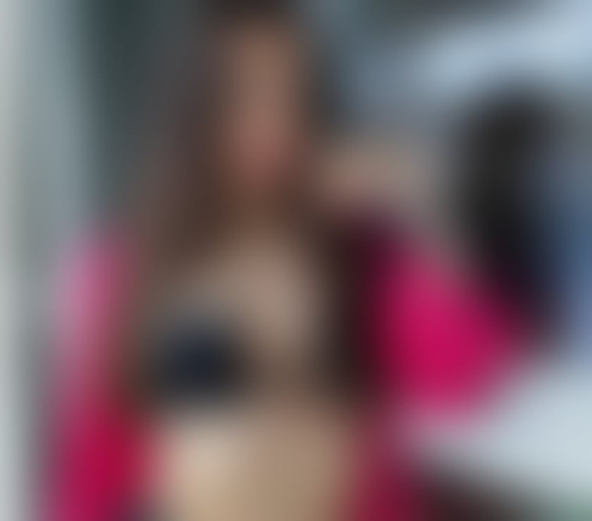 Escorts North West London Park Royal - North West London - Photos for 💖🔥MARIA 💖🔥Best Brazilian in YOUR area