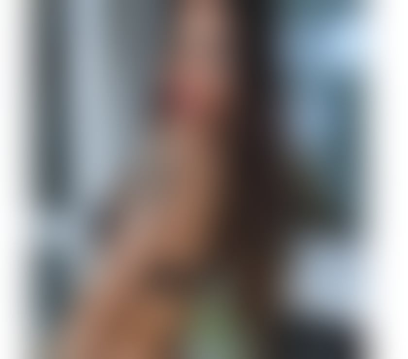 Escorts North West London Park Royal - North West London - Photos for 💖🔥MARIA 💖🔥Best Brazilian in YOUR area