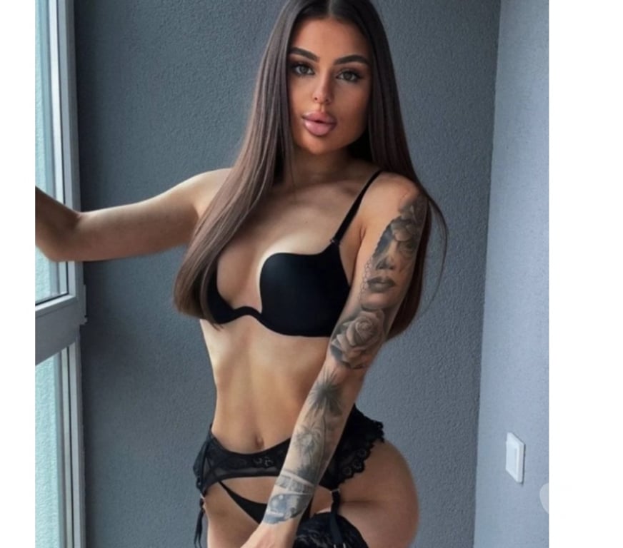 Escorts North West London Park Royal - North West London - Photos for 💖🔥MARIA 💖🔥Best Brazilian in YOUR area