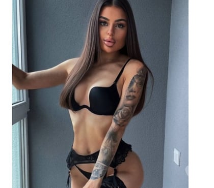 Escort Park Royal North West London - Photos for 💖🔥MARIA 💖🔥Best Brazilian in YOUR area