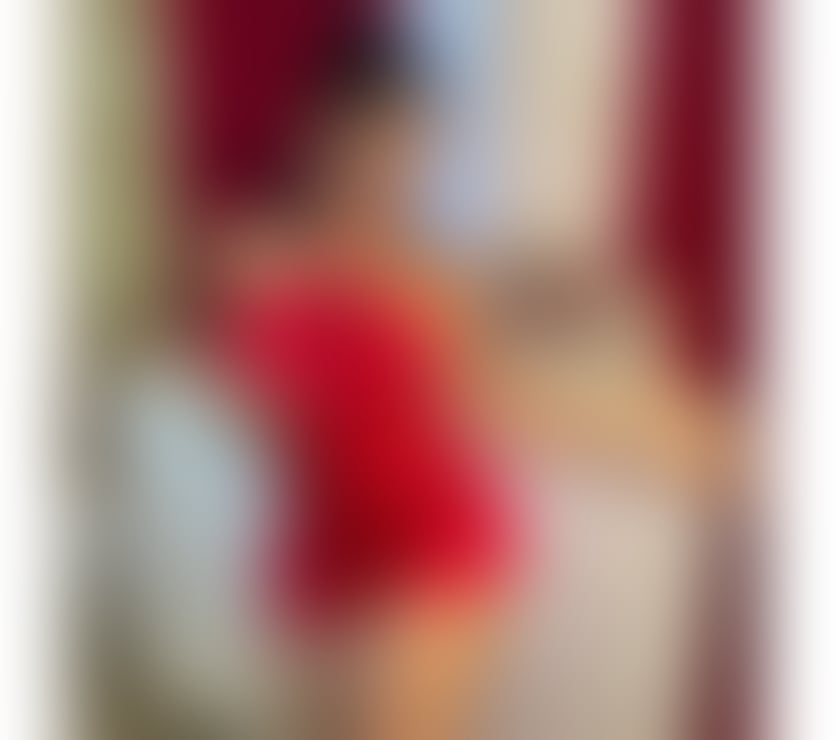 Escorts North London Seven Sisters - North London - Photos for 🔥 HOT MAMACITA GIRL SWEET 🍭🔥 NEW IN TOWN💋