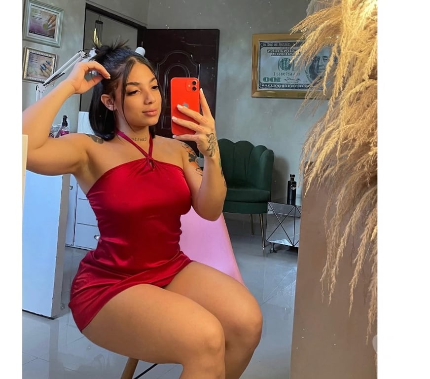 Escorts North London Seven Sisters - North London - Photos for 🔥 HOT MAMACITA GIRL SWEET 🍭🔥 NEW IN TOWN💋