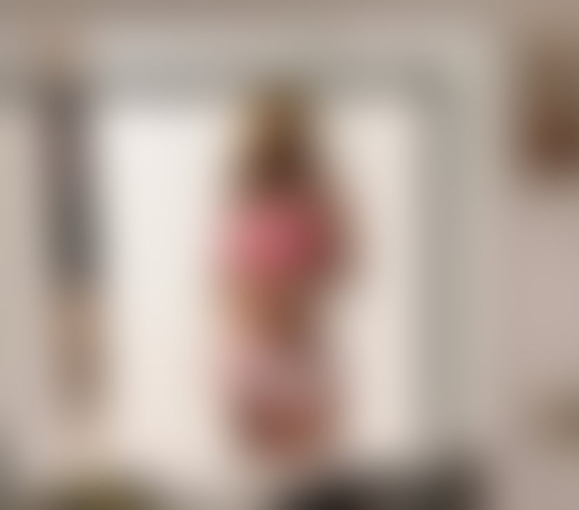 Escorts Glasgow Glasgow City Centre - Glasgow - Photos for Lara🇧🇷🔥hotgirl 100real,Call vídeo😝💖
