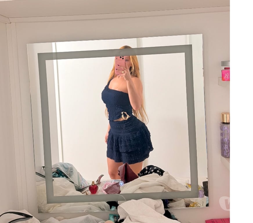 Escorts Glasgow Glasgow City Centre - Glasgow - Photos for Lara🇧🇷🔥hotgirl 100real,Call vídeo😝💖