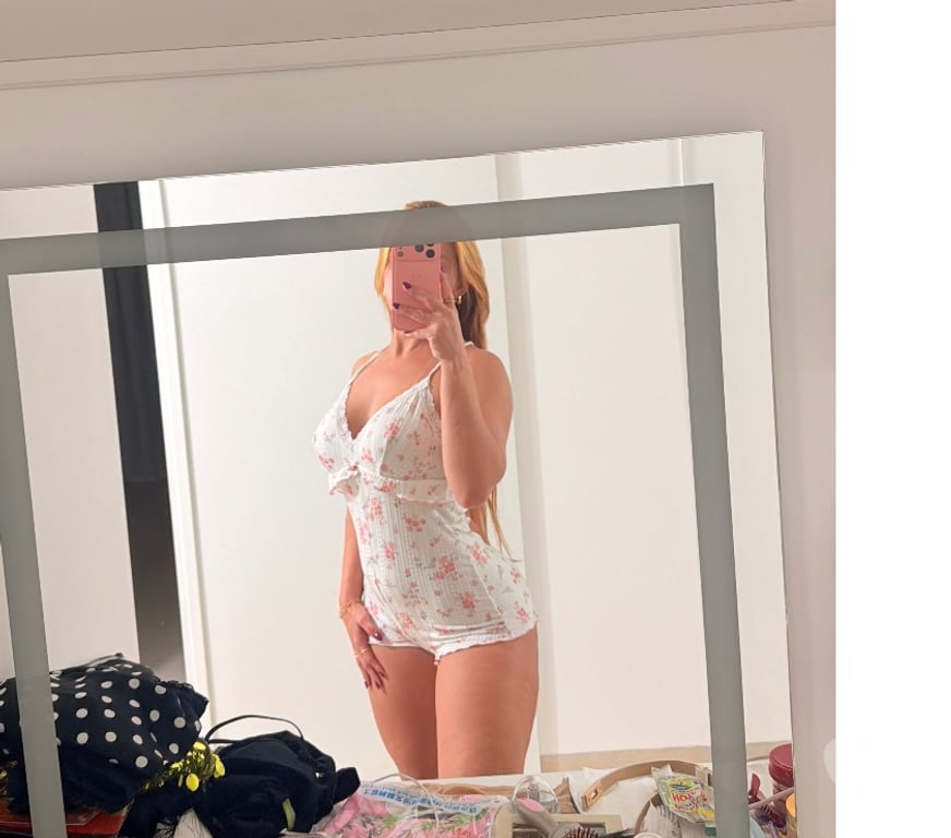 Escorts Glasgow Glasgow City Centre - Glasgow - Photos for Lara🇧🇷🔥hotgirl 100real,Call vídeo😝💖