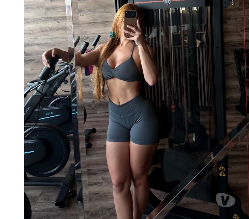 Escorts Glasgow Glasgow City Centre - Glasgow - Photos for Lara🇧🇷🔥hotgirl 100real,Call vídeo😝💖