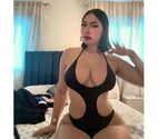 💋YOUR BEST CHOICE 🔥 HOOT SEXY GIRL ESCORT💋🍭