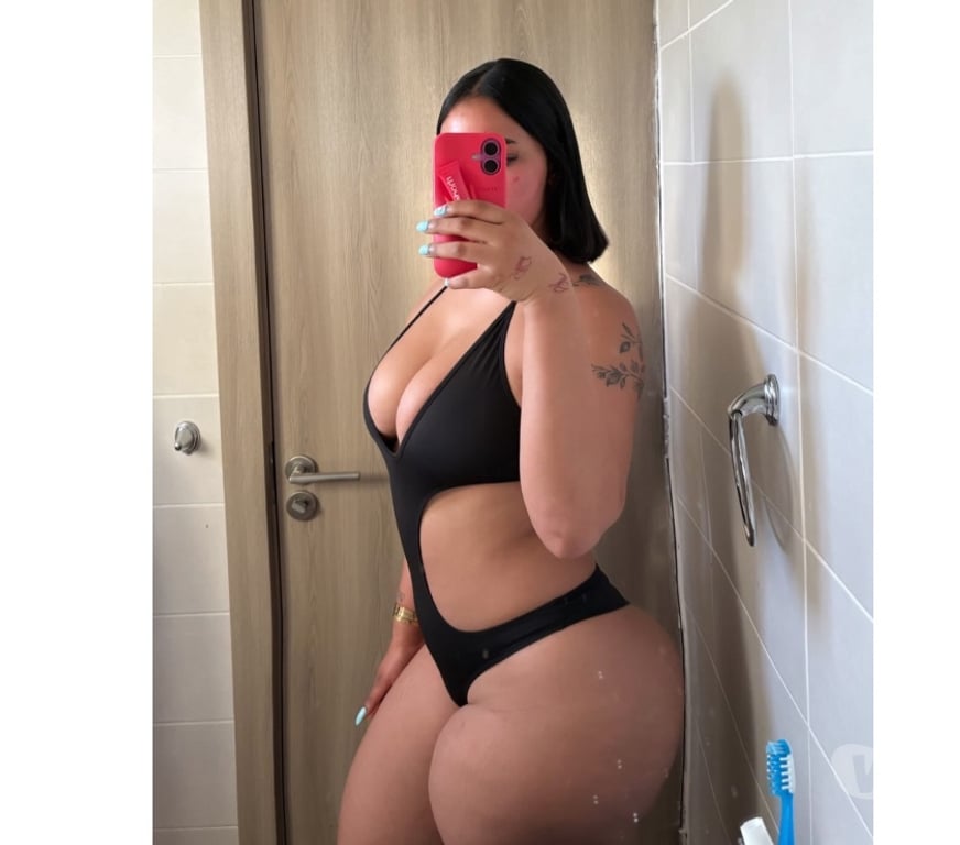 Escorts East London Redbridge - Photos for 💋YOUR BEST CHOICE 🔥 HOOT SEXY GIRL ESCORT💋🍭
