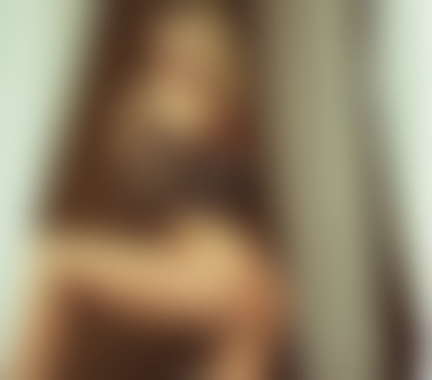 Escorts Slough Slough Town Centre - Slough - Photos for HOT Italian 🍒 Short time in London 🍒 Fun and Hot
