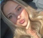 Belfast City Centre (South) - Belfast — Very Rare Massage Experience