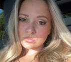 Belfast City Centre (South) - Belfast — Very Rare Massage Experience