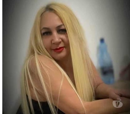 Escorts & Erotic Massage Braunstone Leicester - Photos for Milf❤️Lolita💋Party💕Incall❤️Outcall❤️