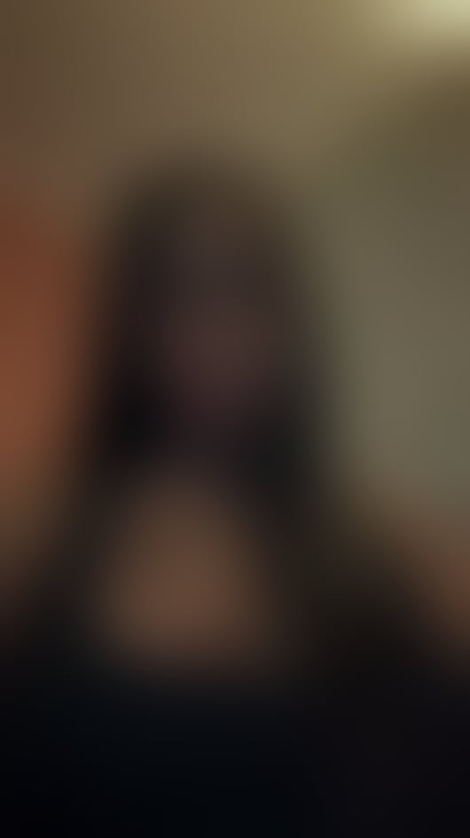 Trans Escorts South Yorkshire Sheffield - 