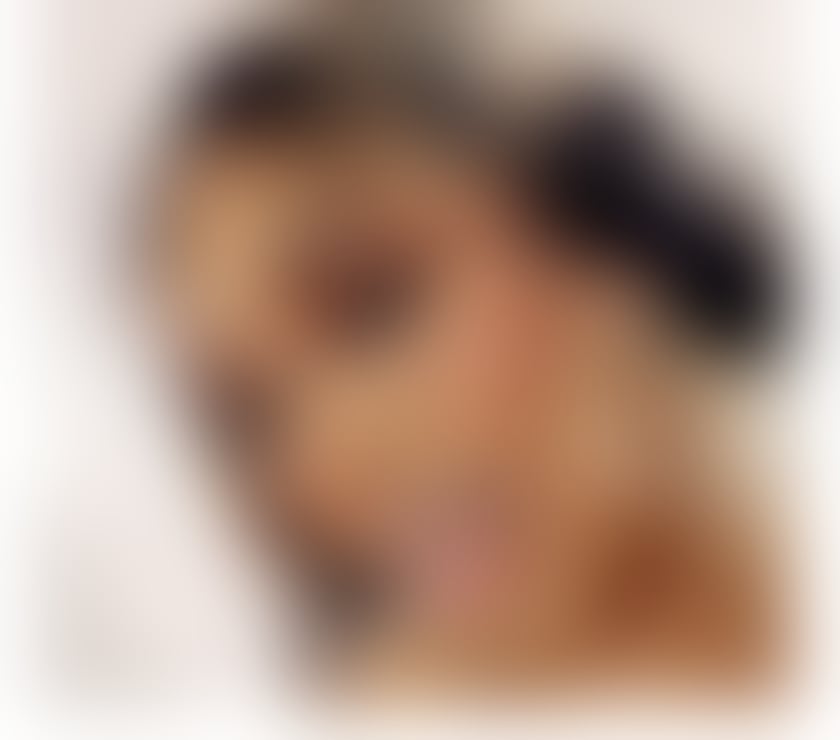 Transsexual Heeley Sheffield - Photos for Hey boys naomi's here