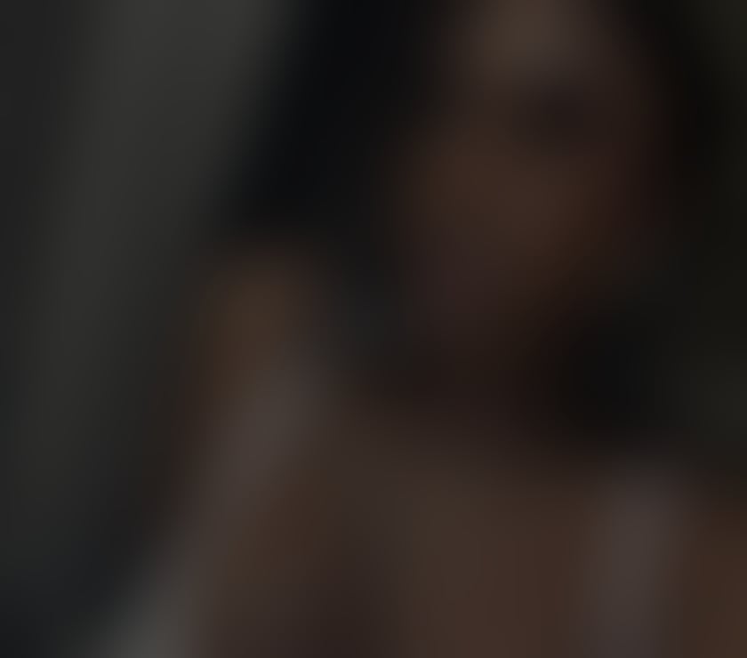 Trans Escorts South Yorkshire Sheffield - Photos for Hey boys naomi's here