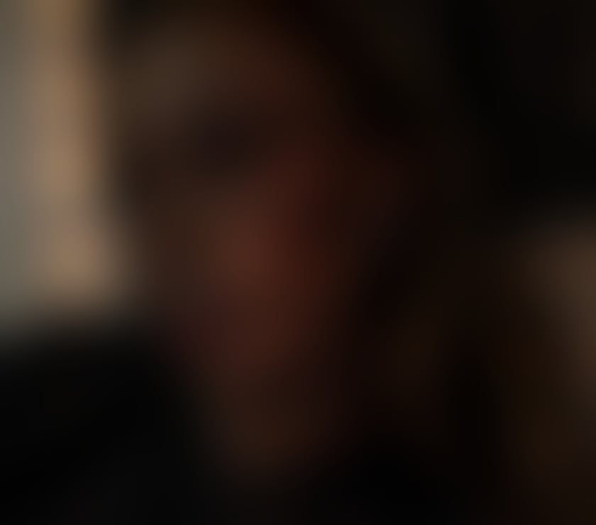Trans Escorts South Yorkshire Sheffield - Photos for Hey boys naomi's here