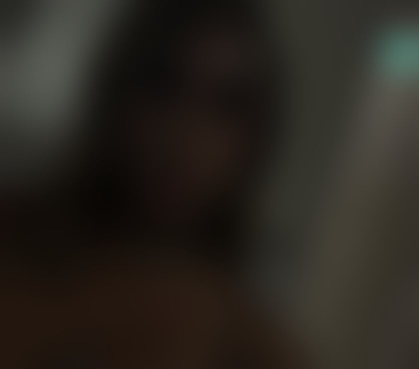 Trans Escorts South Yorkshire Sheffield - Photos for Hey boys naomi's here
