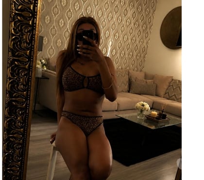 Transsexual Heeley Sheffield - Photos for Hey boys naomi's here