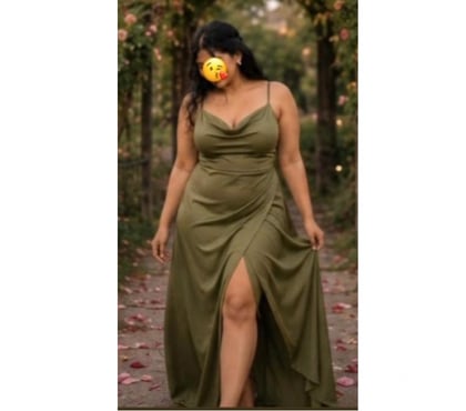 Escorts East Ham Station East London - Photos for South Indian cuties