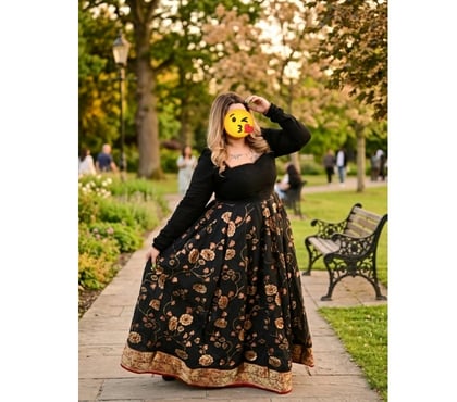 Escorts East Ham Station East London - Photos for South Indian cuties