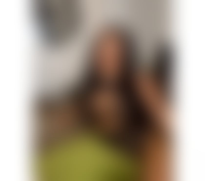 Escorts West Yorkshire Bradford - Photos for Hello boys here for you call me no rush good experience
