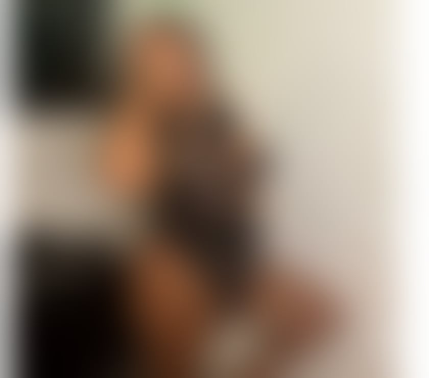Escorts West Yorkshire Bradford - Photos for Hello boys here for you call me no rush good experience